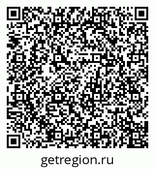 79068760727