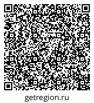 79068760729
