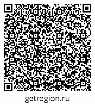 79068760730