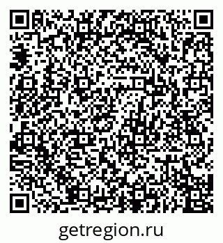 79068760731