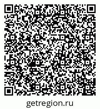 79068760740