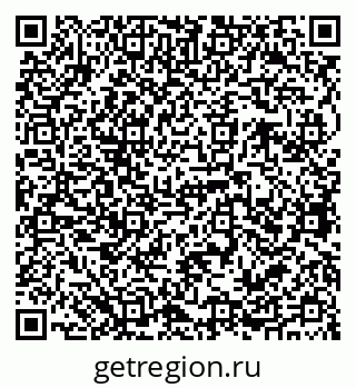 79068760741