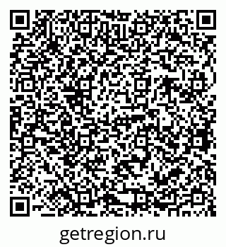 79068760742