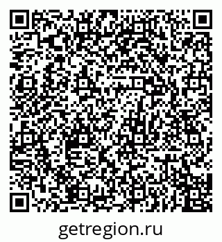 79068760743