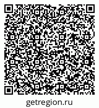 79068760744