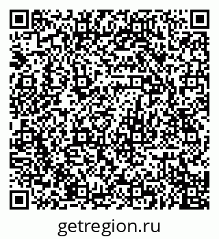 79068760745
