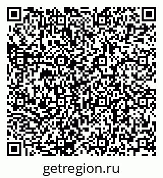 79068760746