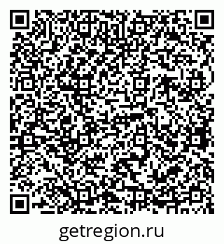 79068760748