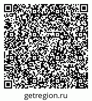 79068760749