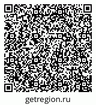 79068760752