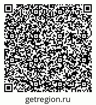 79068760753