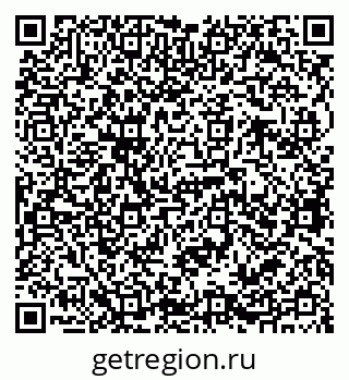 79068760754