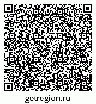 79068760756