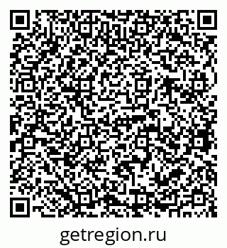 79068760757
