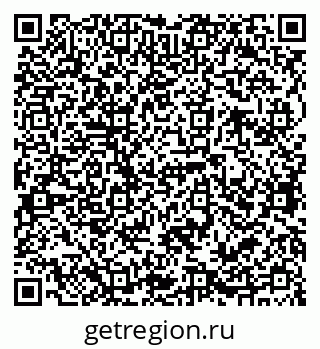 79068760758