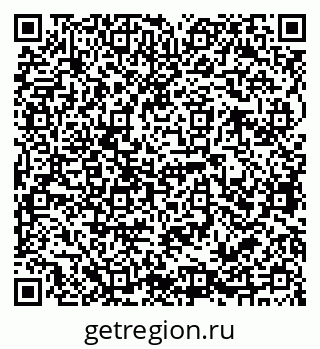 79068760759