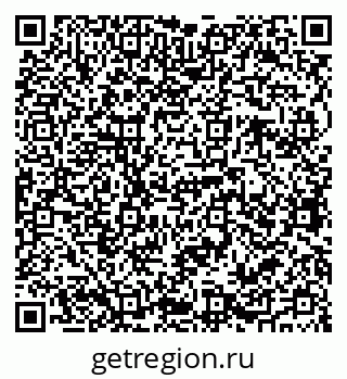 79068760763