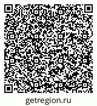 79068760764
