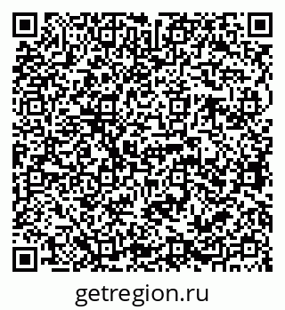 79068760766