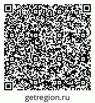 79068760768
