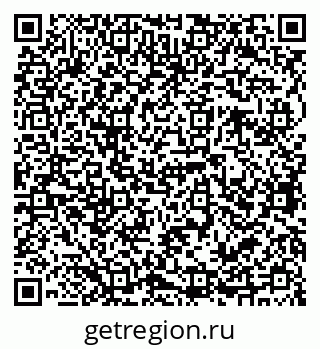 79068760769