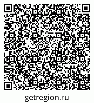 79068760770
