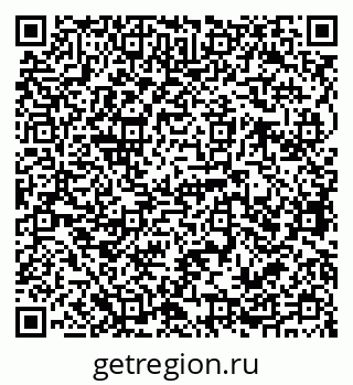 79068760771