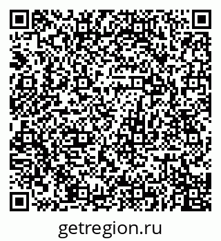 79068760772