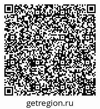 79068760774