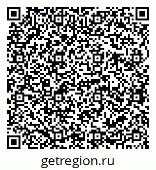 79068760776