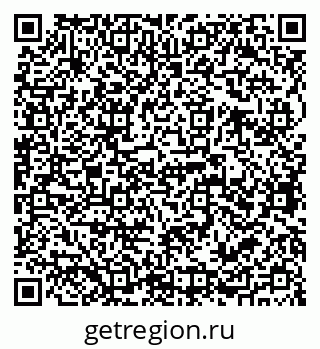 79068760777