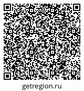 79068760778