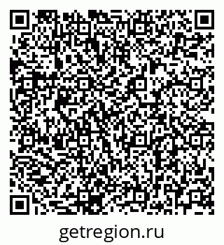 79068760779