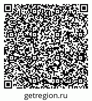 79068760780