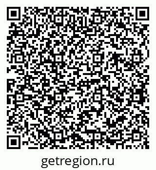 79068760781