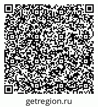 79068760784