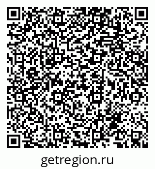 79068760786