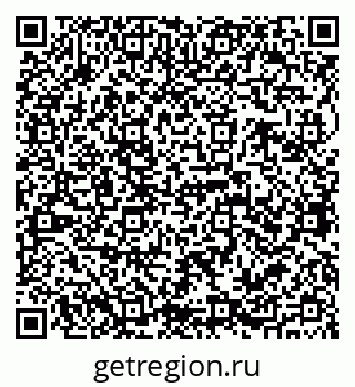 79068760787