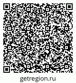 79068760788