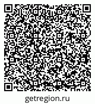 79068760789