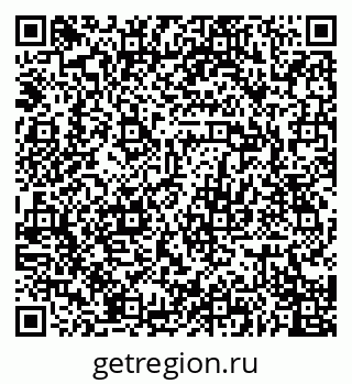 79068760790