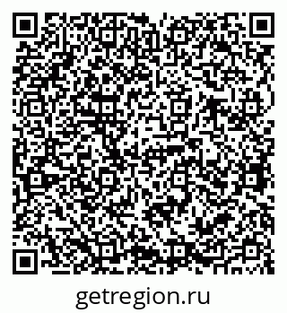 79068760792