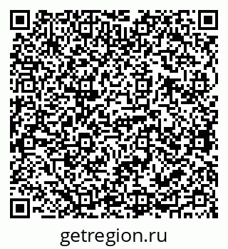 79068760793