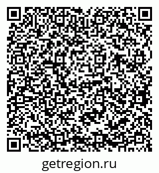 79068760794