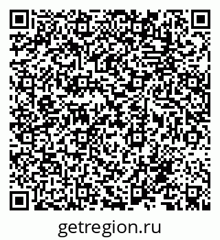 79068760795