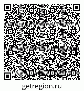 79068760797