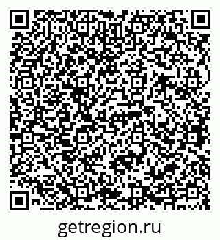 79068760798