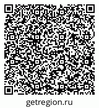 79068760799