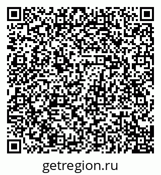 79068760804