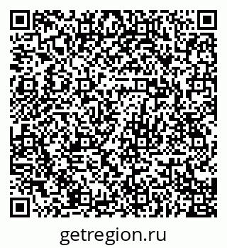 79068760811